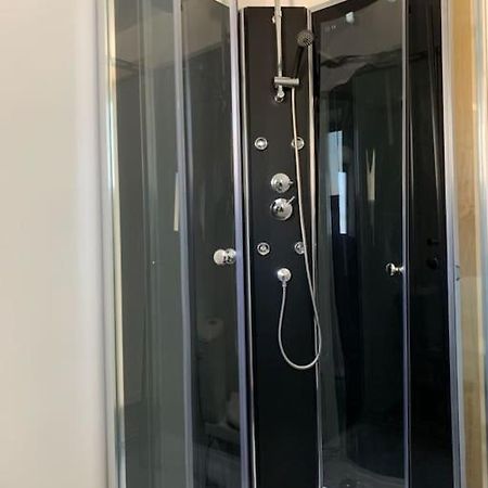 La Chambre De Ze Турню Экстерьер фото